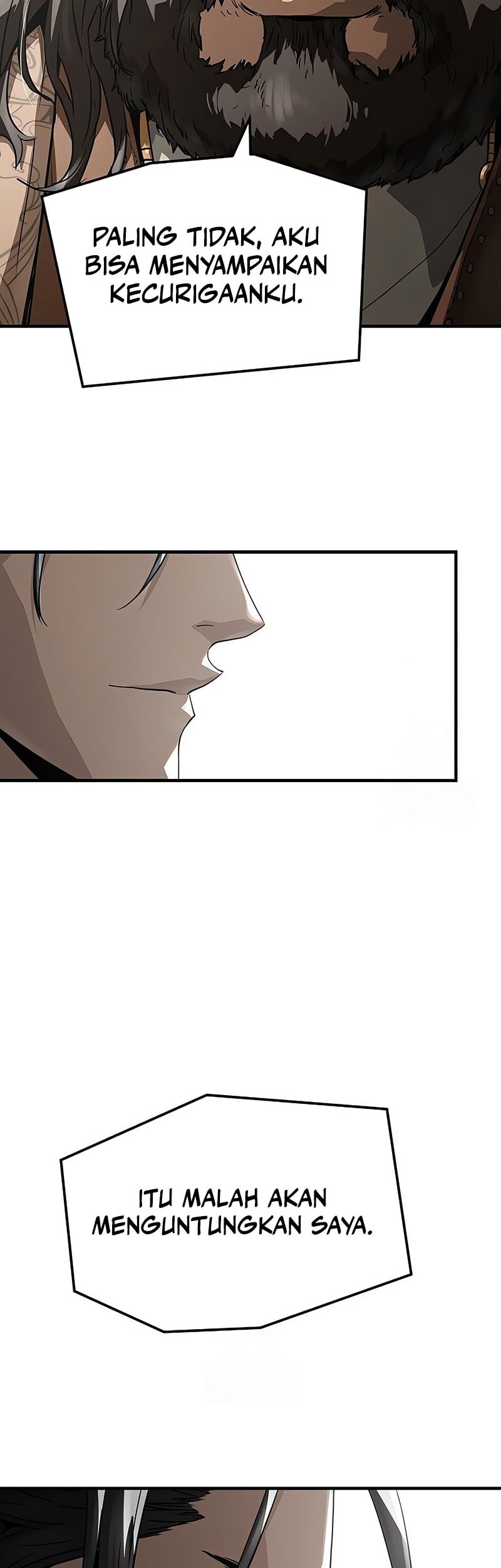 Chapter 61 - halaman 60