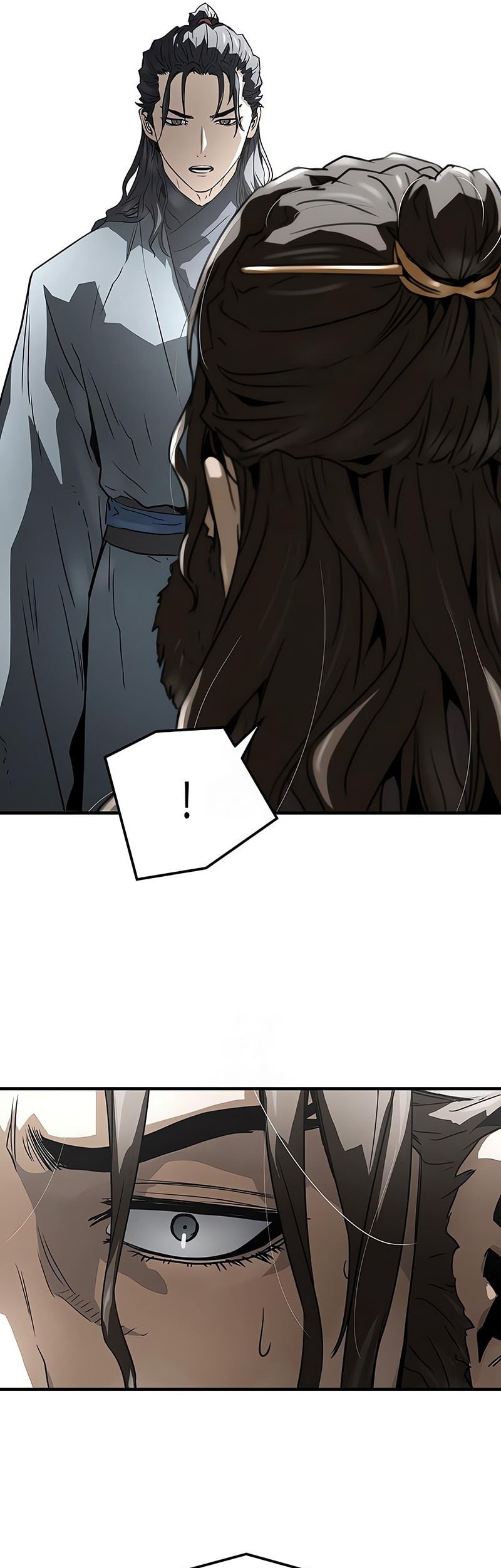 Chapter 61 - halaman 63