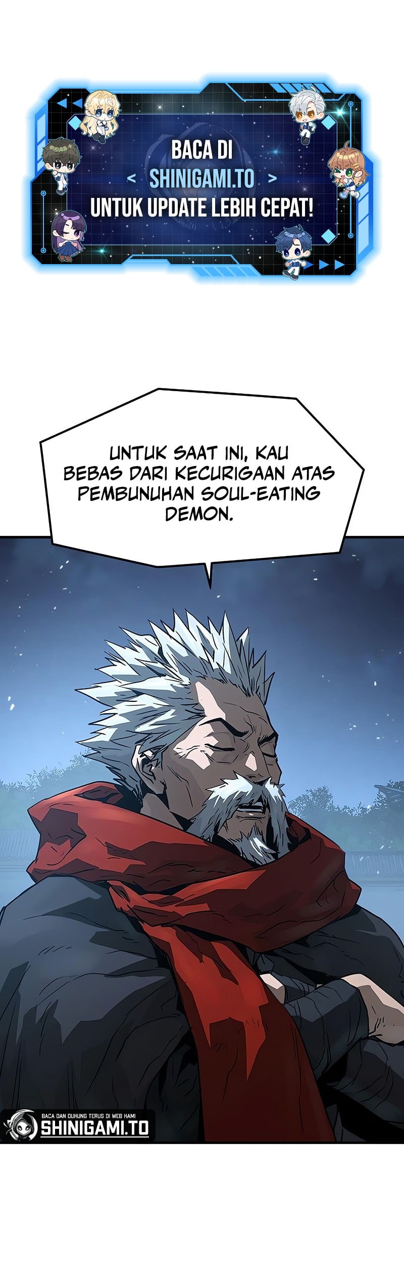 Chapter 61 - halaman 3