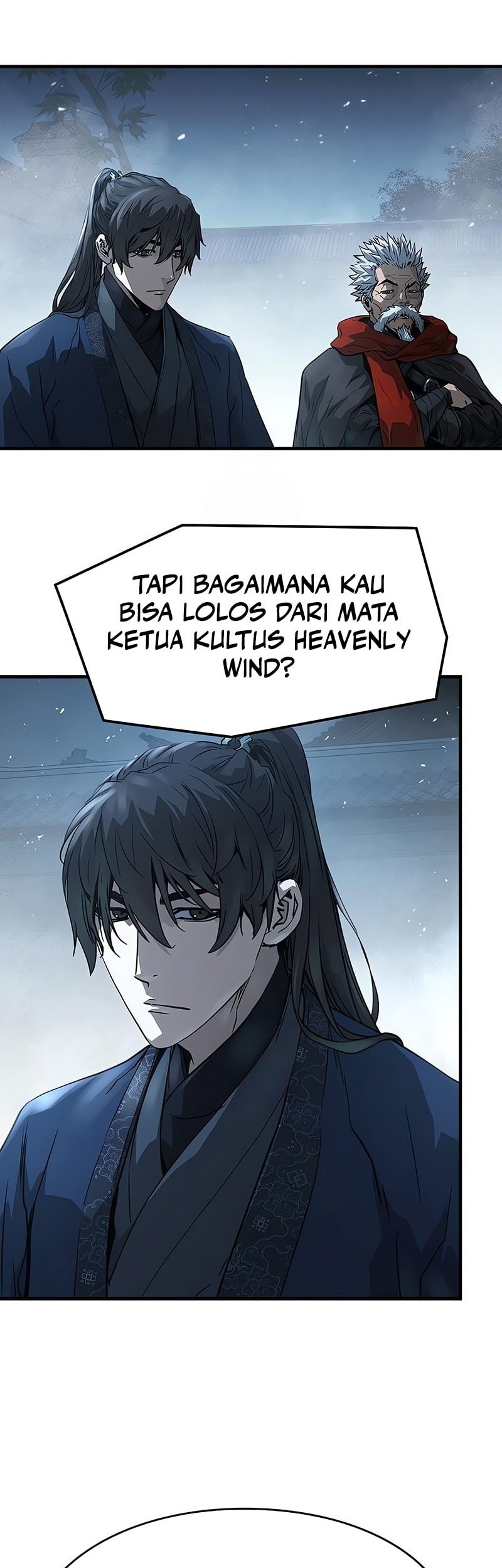 Chapter 61 - halaman 4