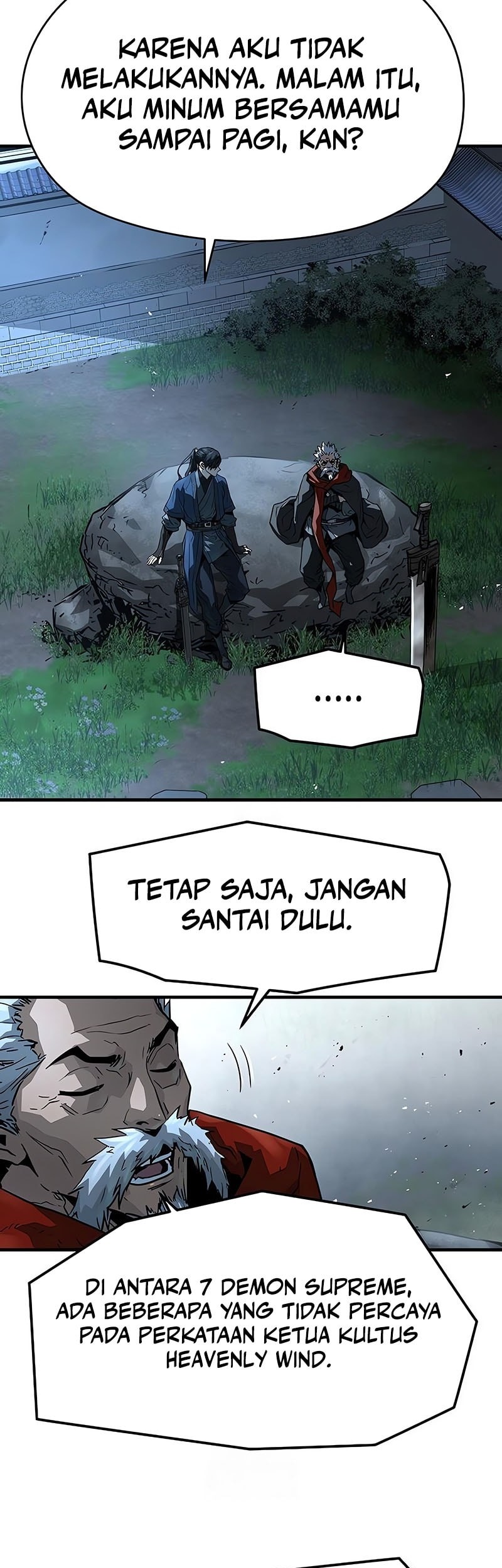 Chapter 61 - halaman 5