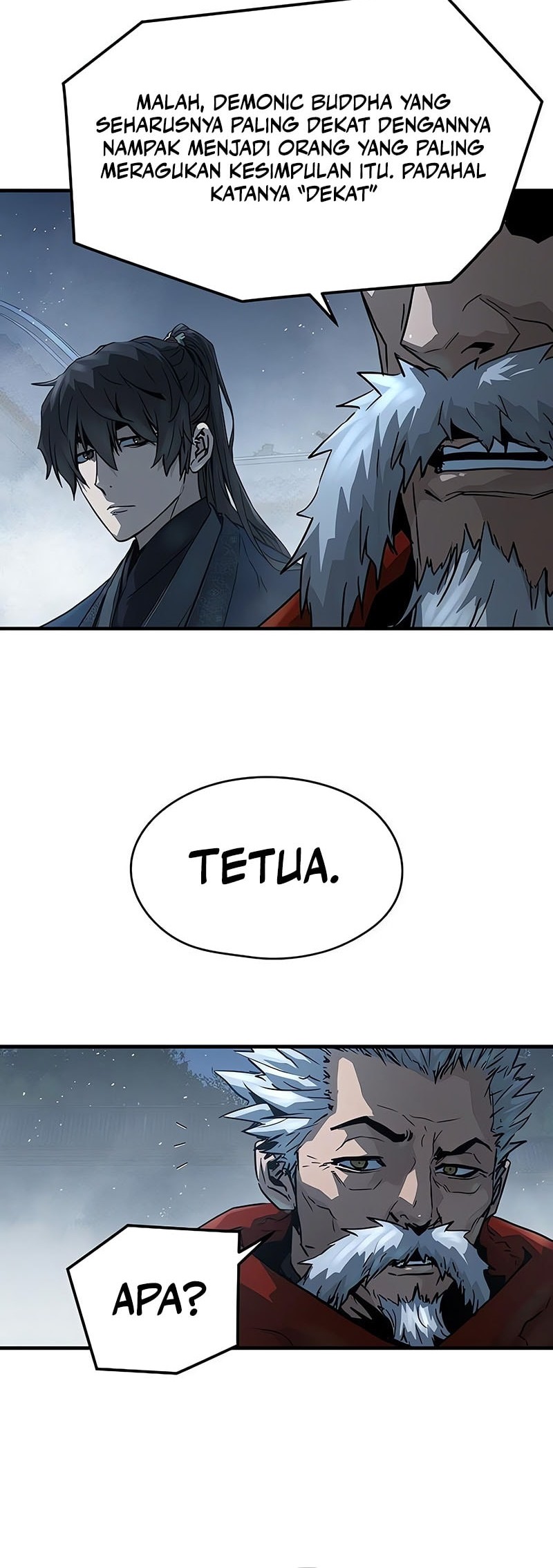 Chapter 61 - halaman 6