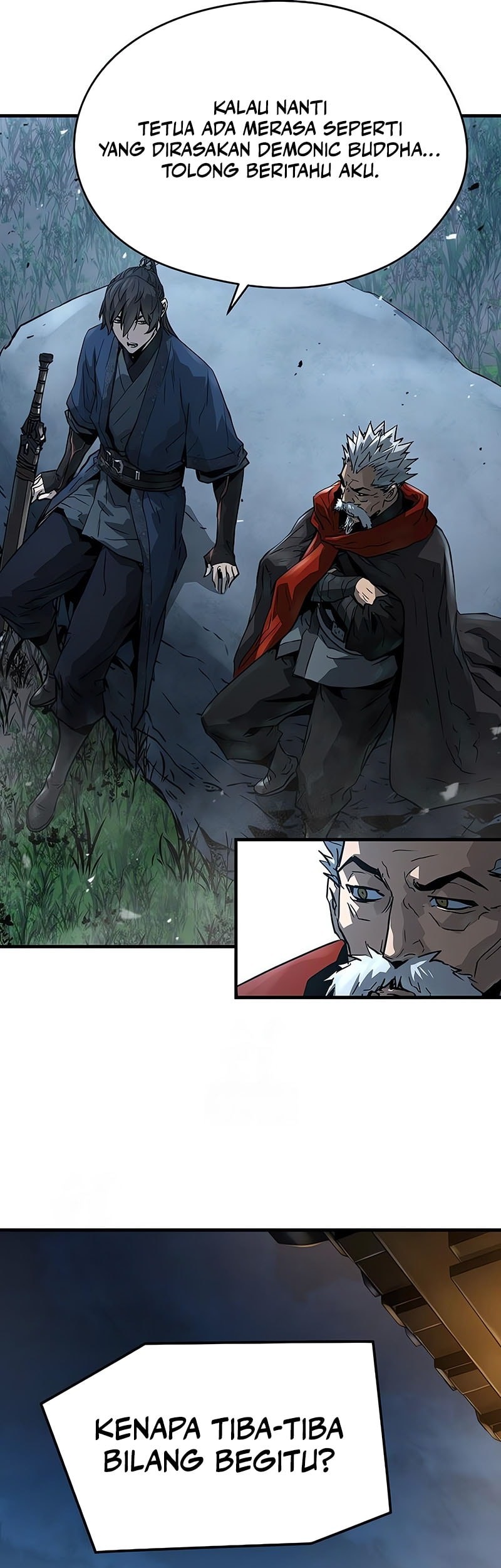 Chapter 61 - halaman 7