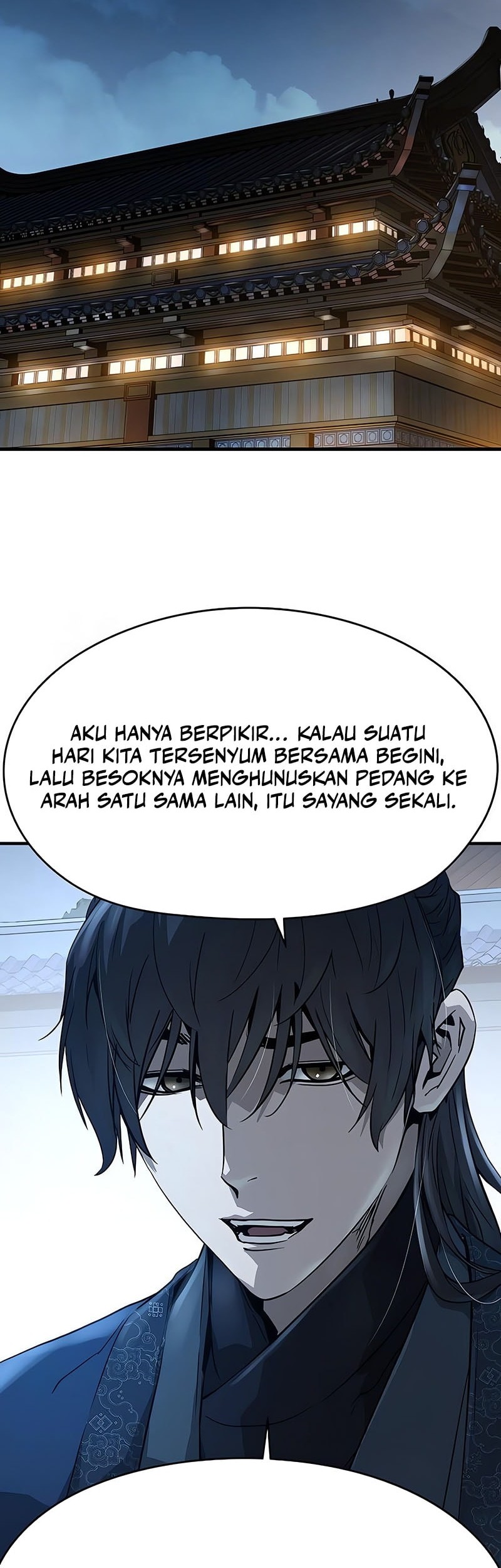 Chapter 61 - halaman 8