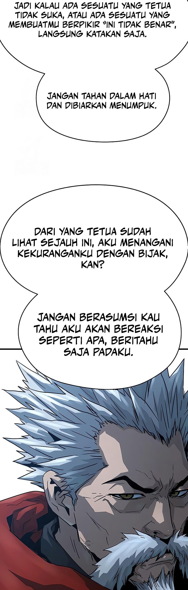 Chapter 61 - halaman 9