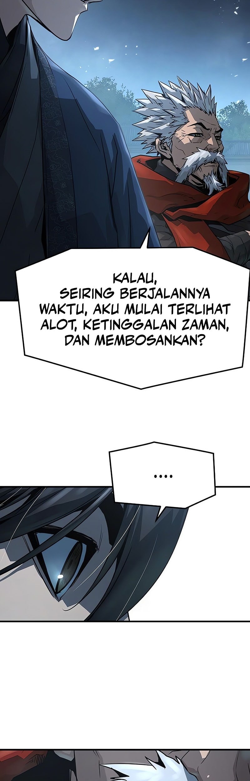Chapter 61 - halaman 12