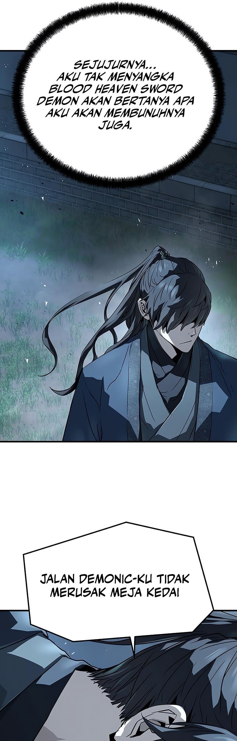 Chapter 61 - halaman 15