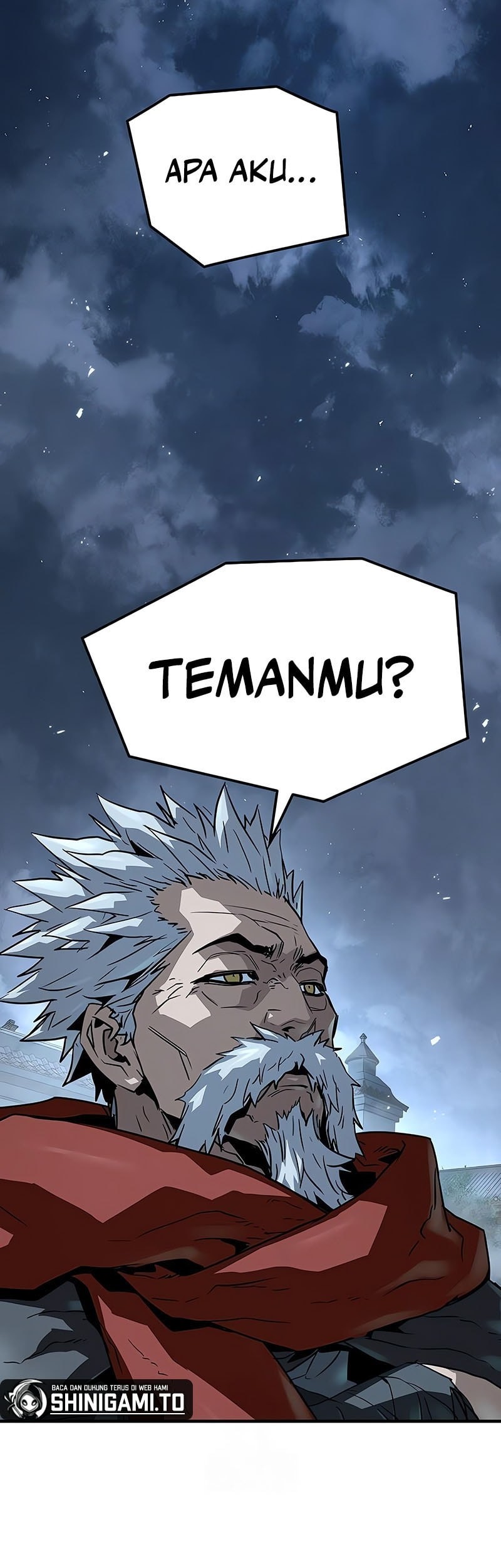 Chapter 61 - halaman 17