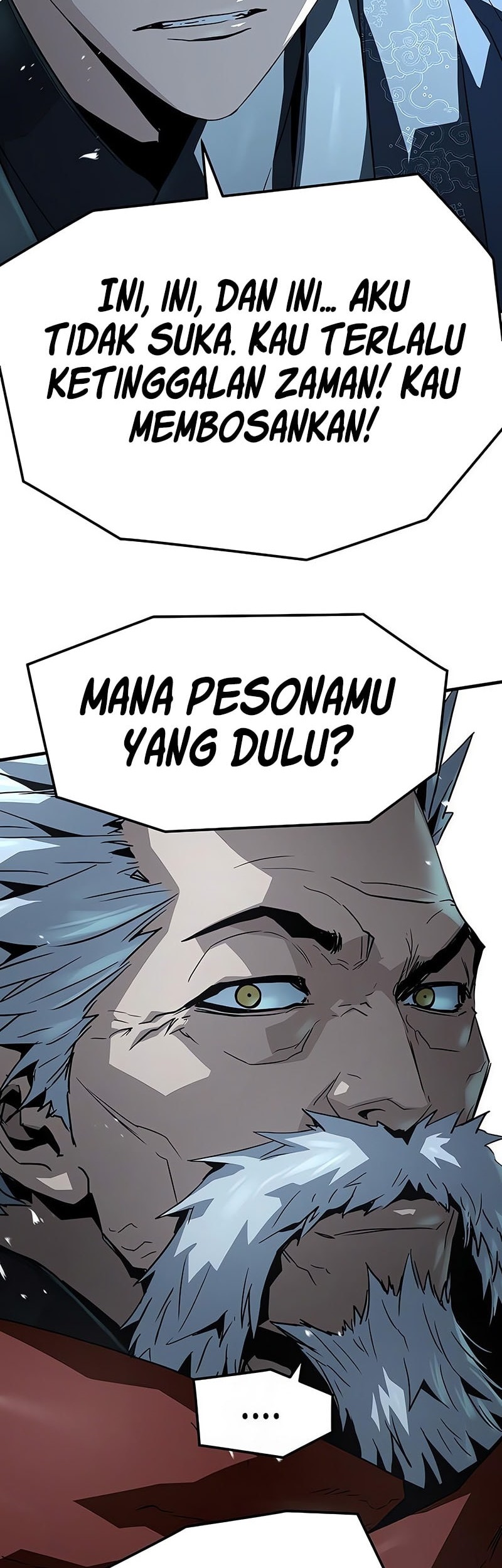 Chapter 61 - halaman 20