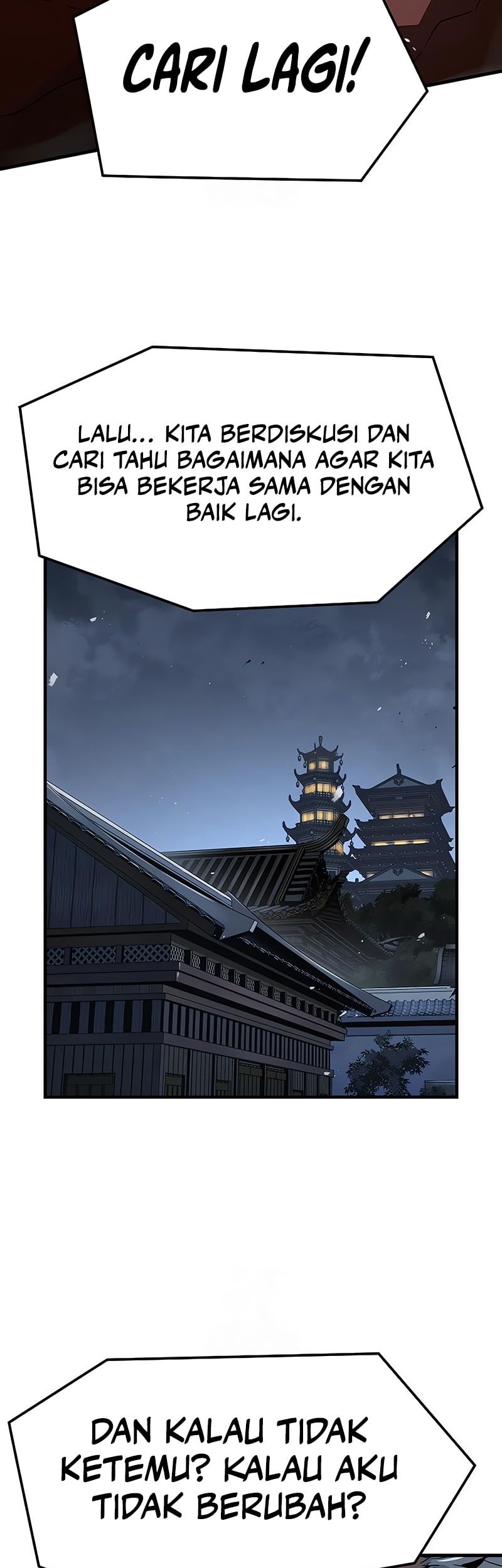 Chapter 61 - halaman 21