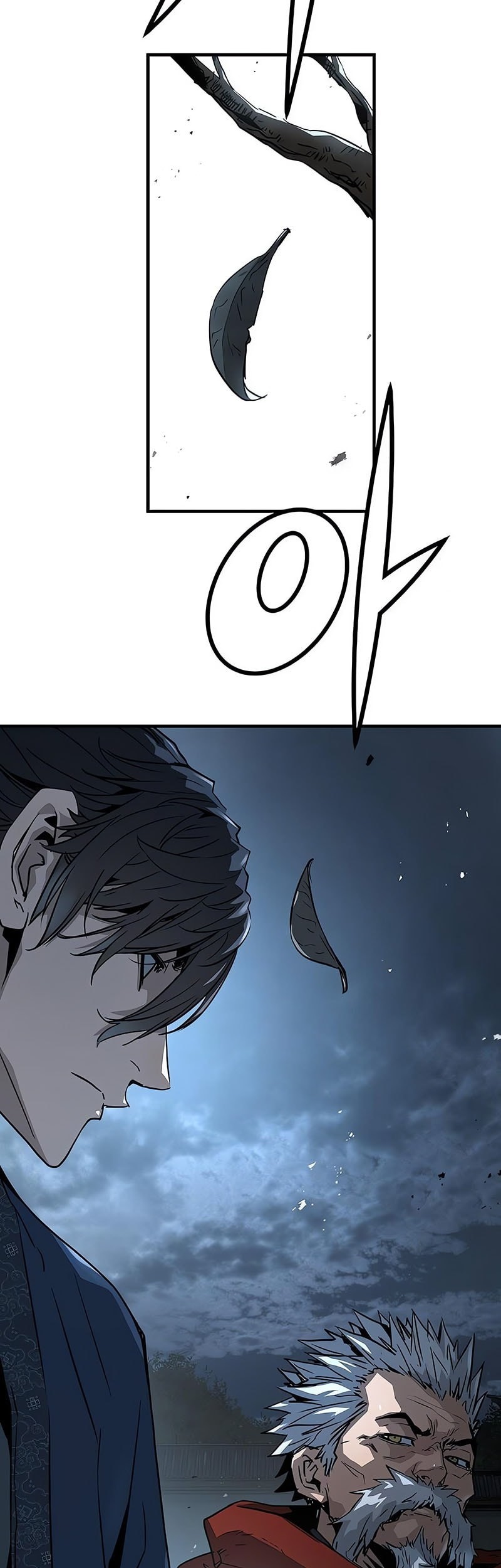 Chapter 61 - halaman 25