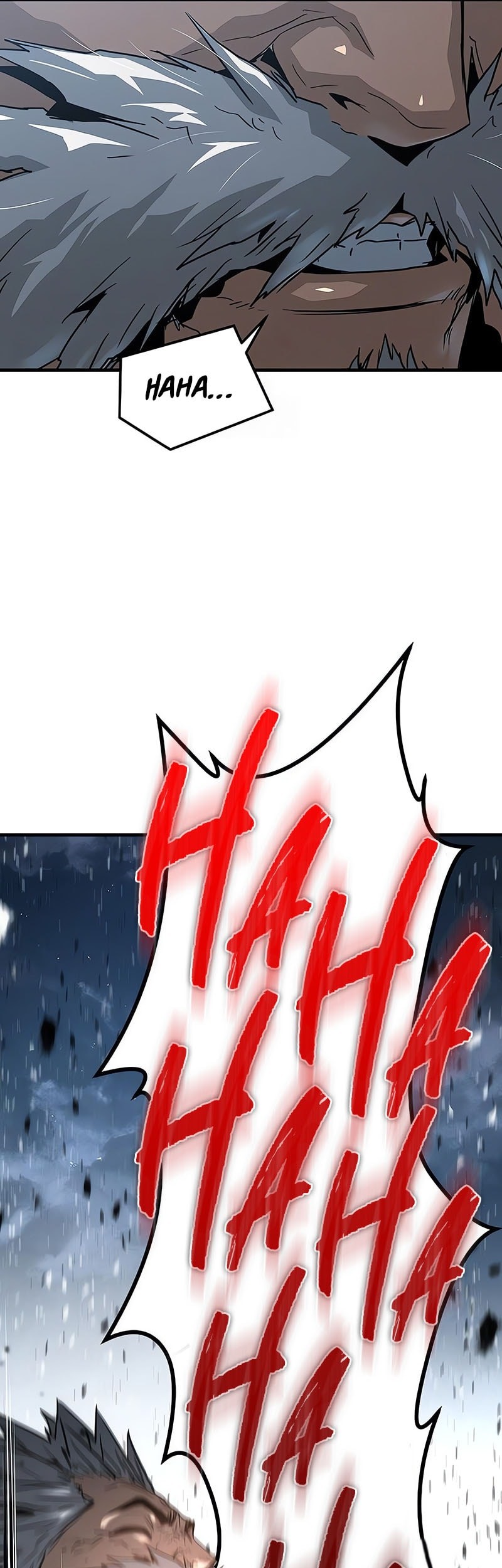 Chapter 61 - halaman 27