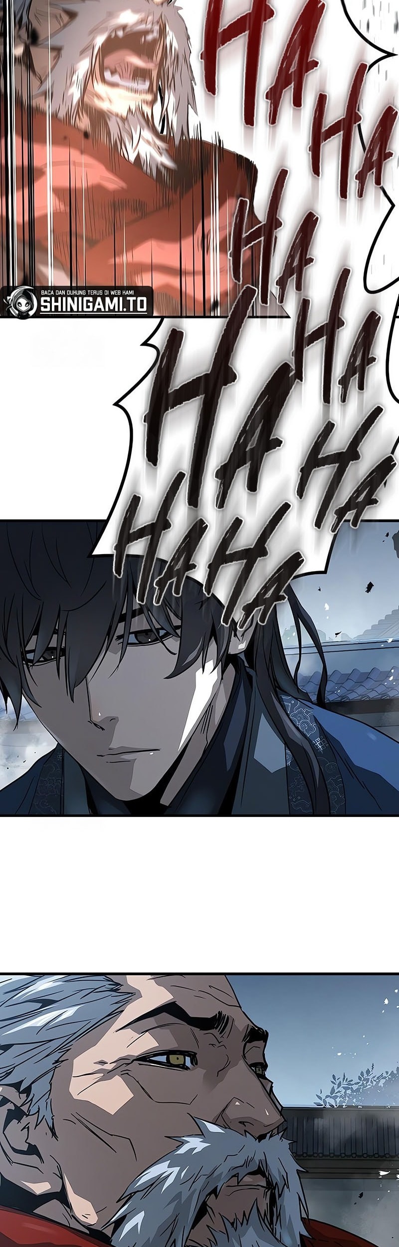 Chapter 61 - halaman 28
