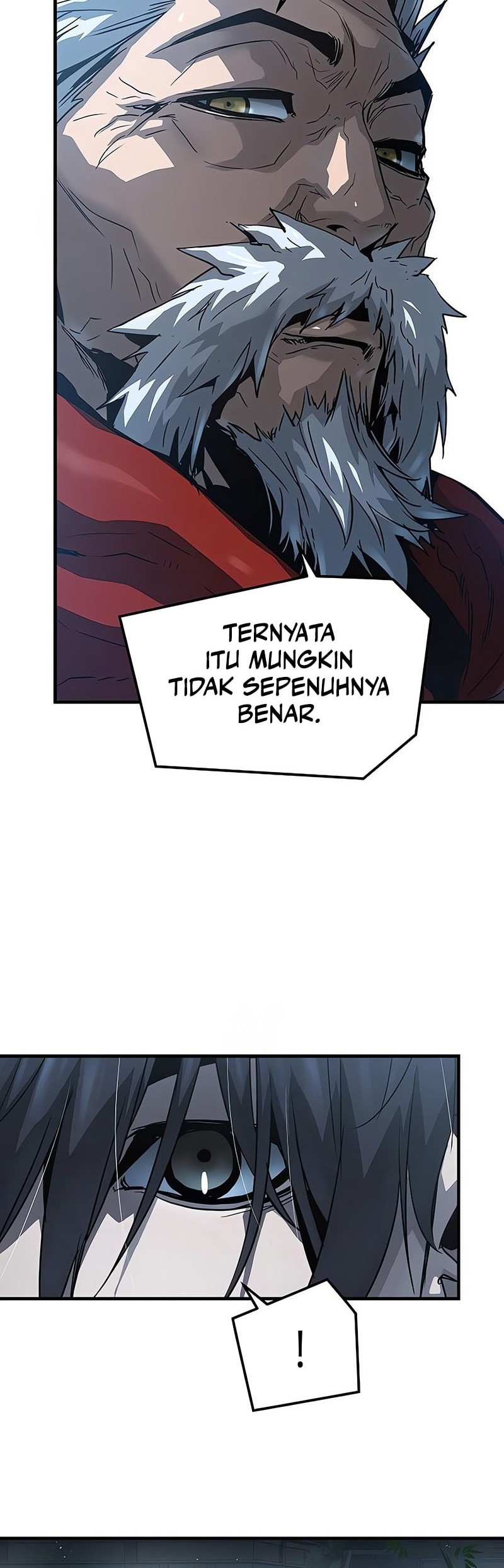 Chapter 61 - halaman 30