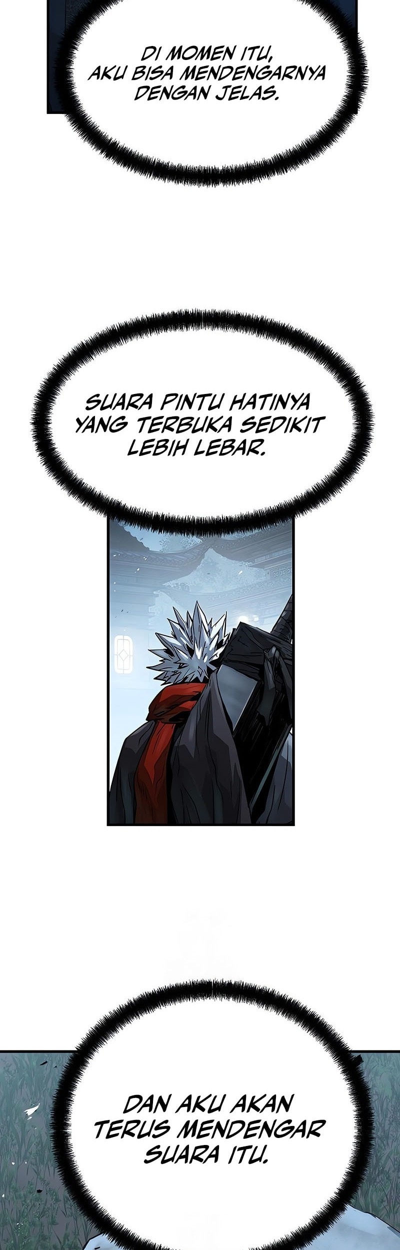 Chapter 61 - halaman 32