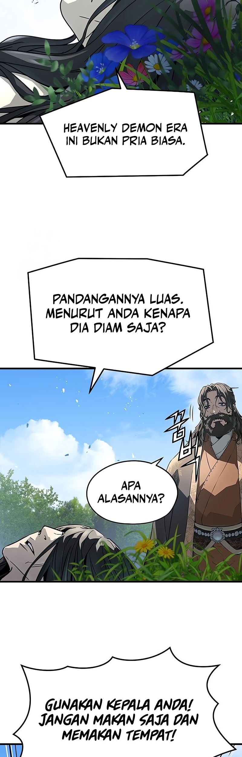 Chapter 62 - halaman 37