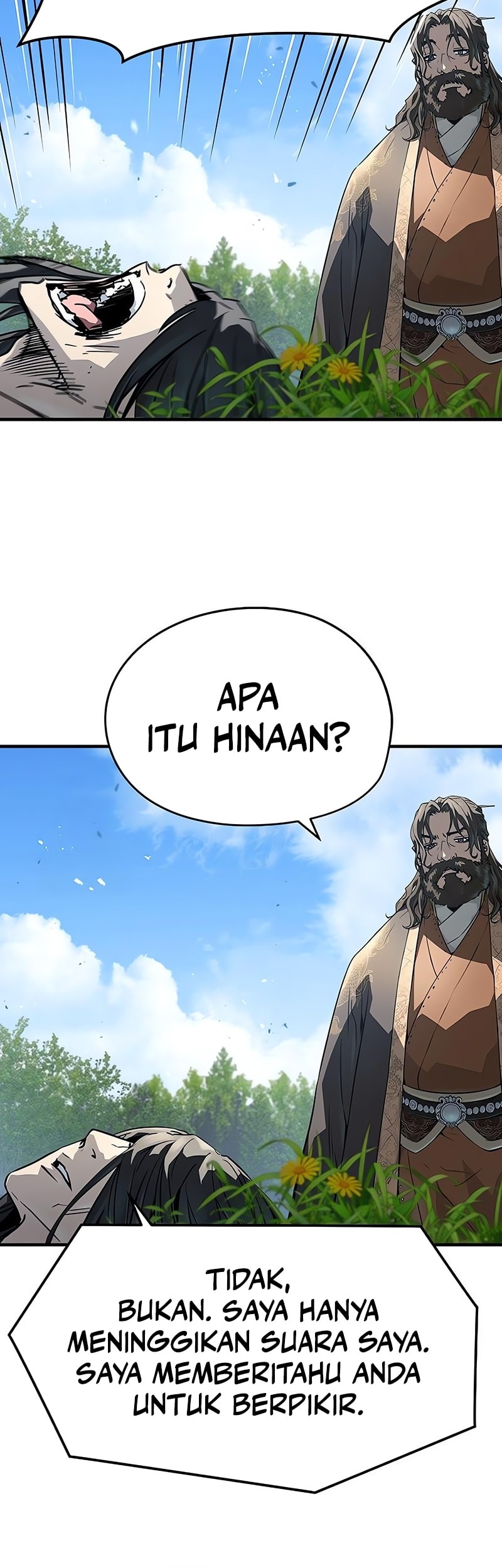 Chapter 62 - halaman 38