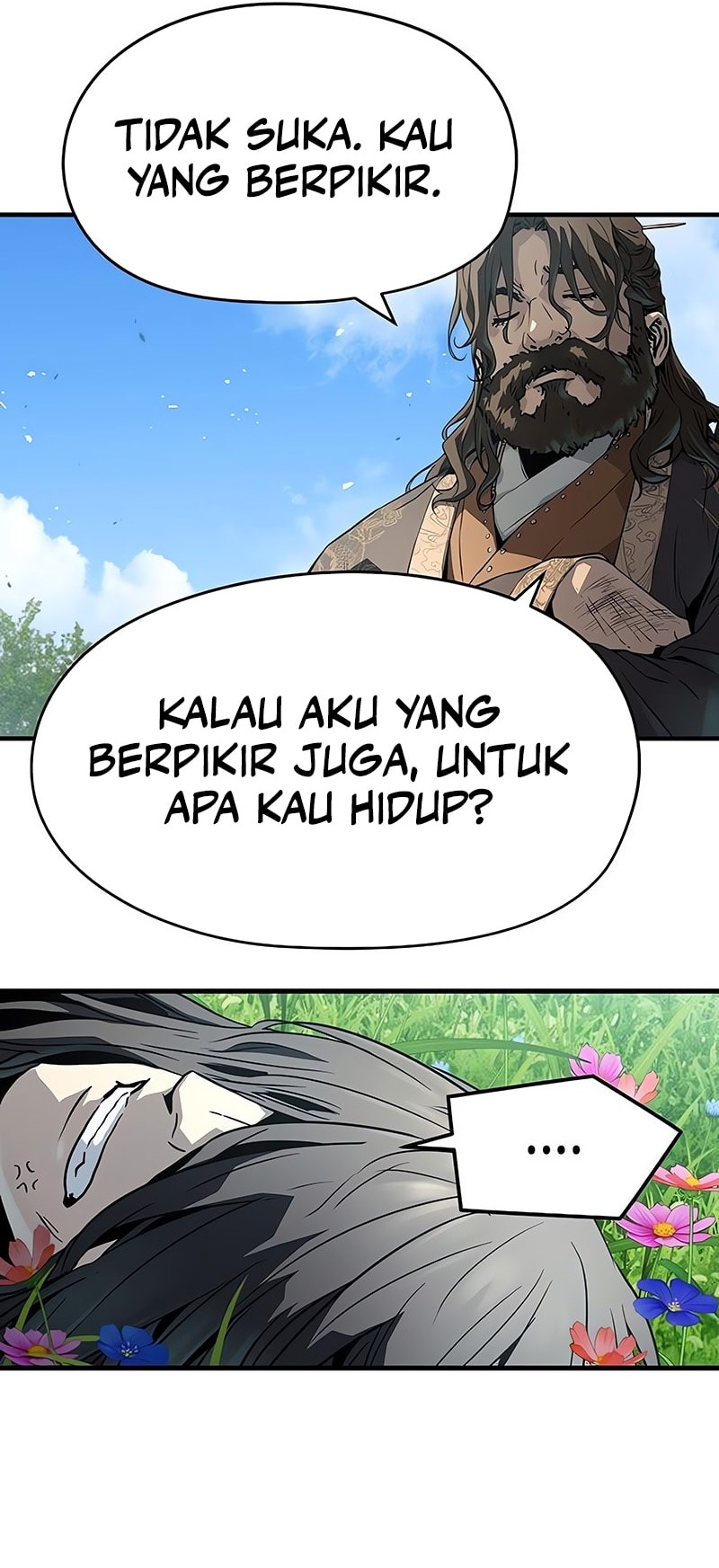 Chapter 62 - halaman 39