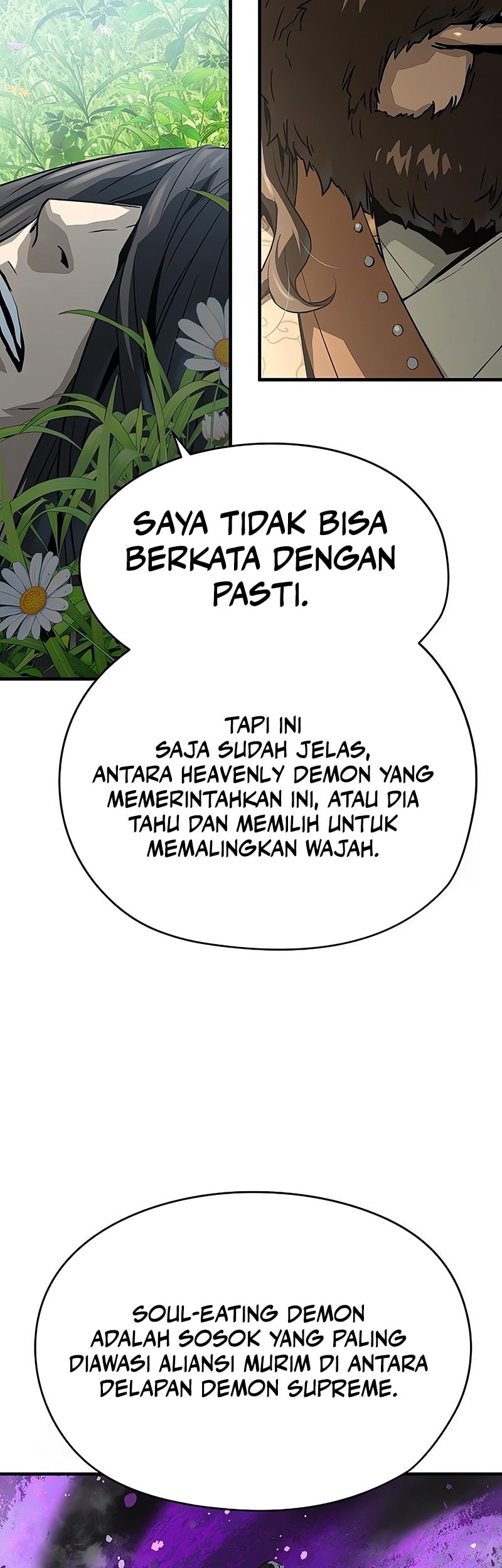 Chapter 62 - halaman 41