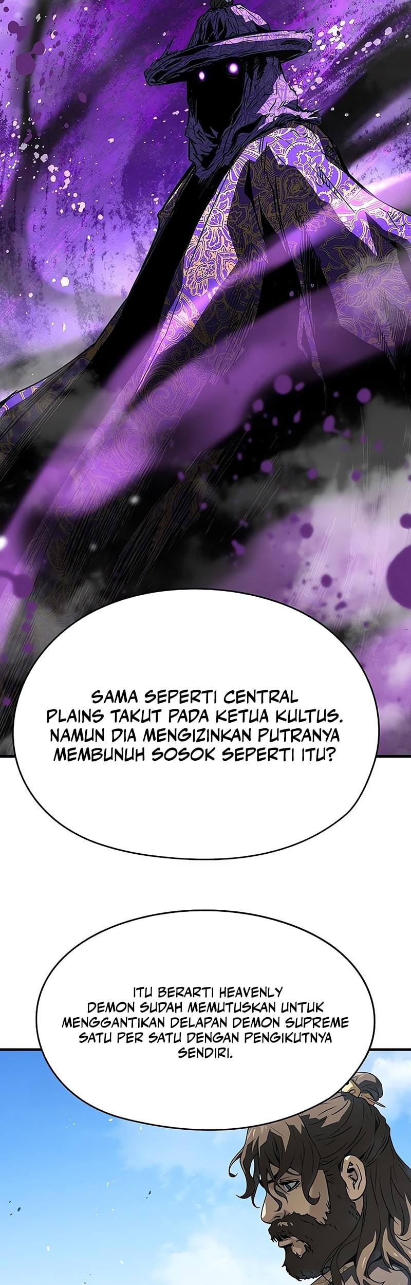 Chapter 62 - halaman 42
