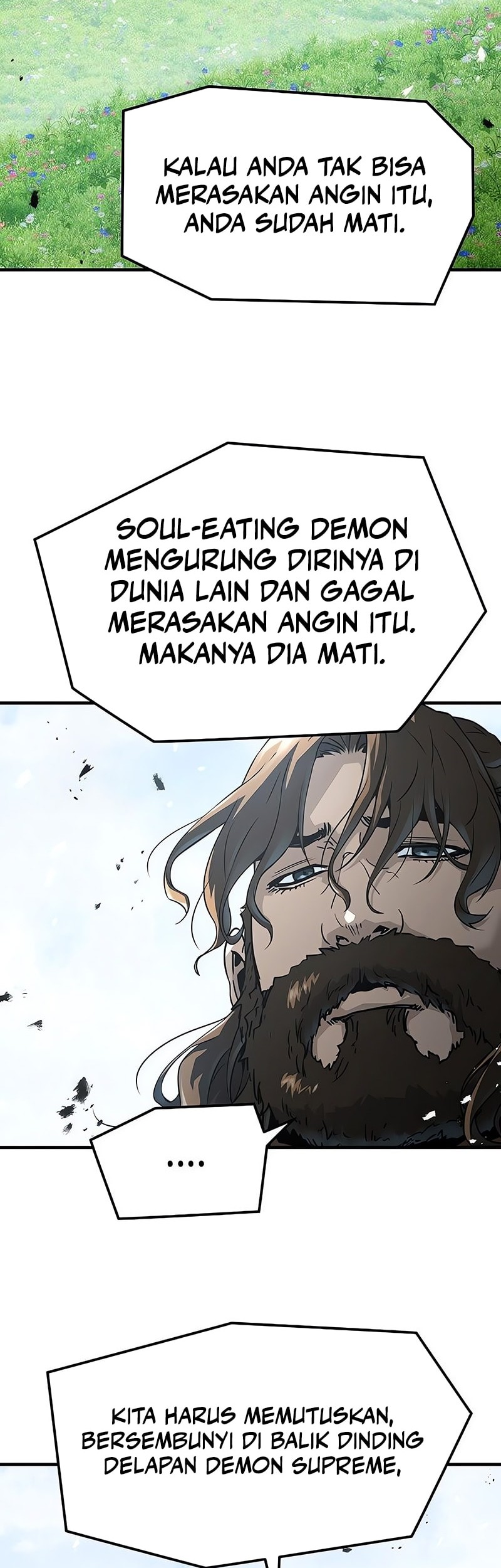 Chapter 62 - halaman 45