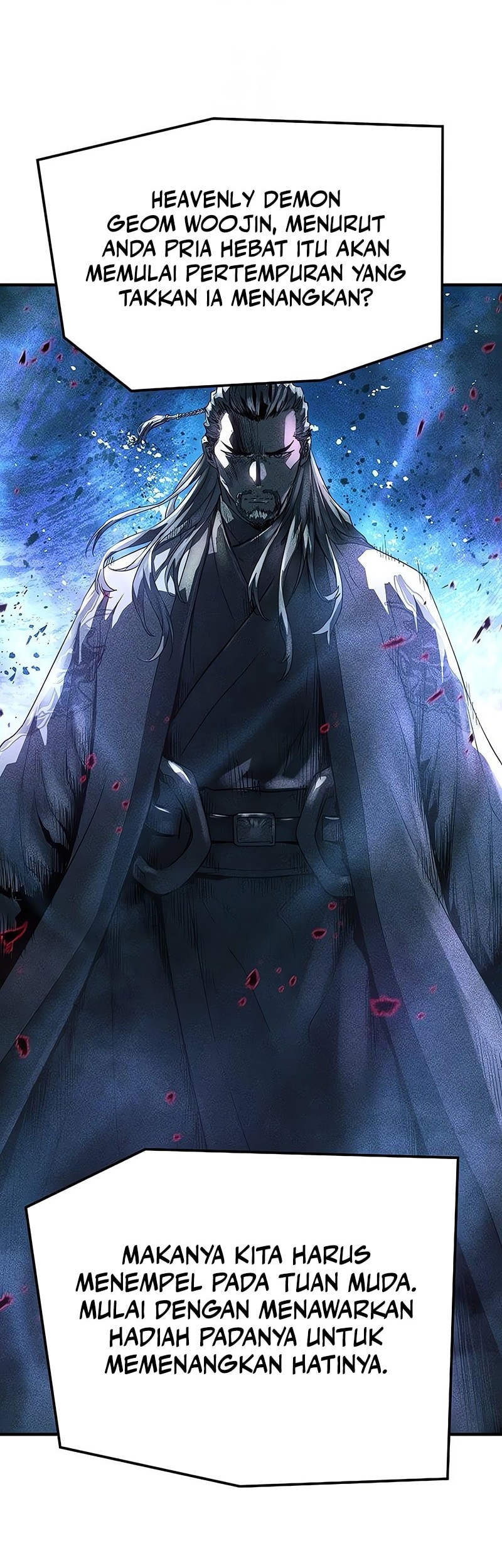 Chapter 62 - halaman 47