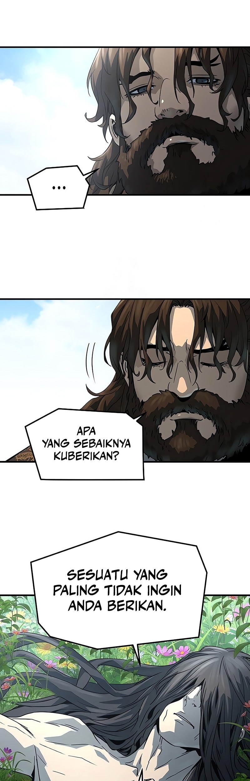 Chapter 62 - halaman 48