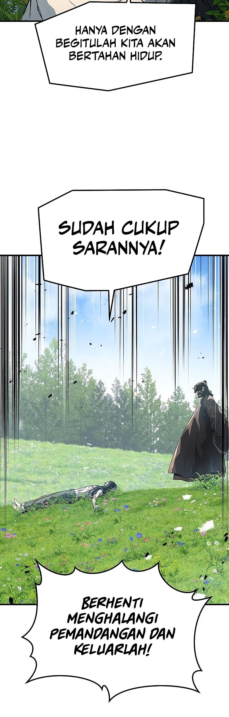 Chapter 62 - halaman 49