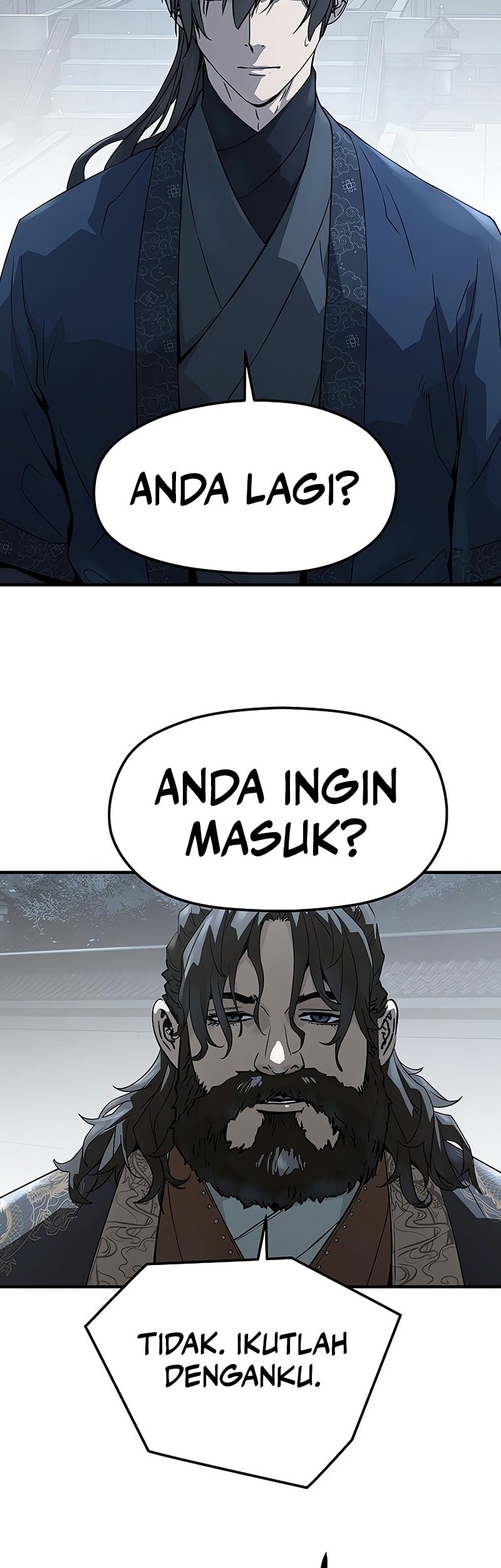 Chapter 62 - halaman 57