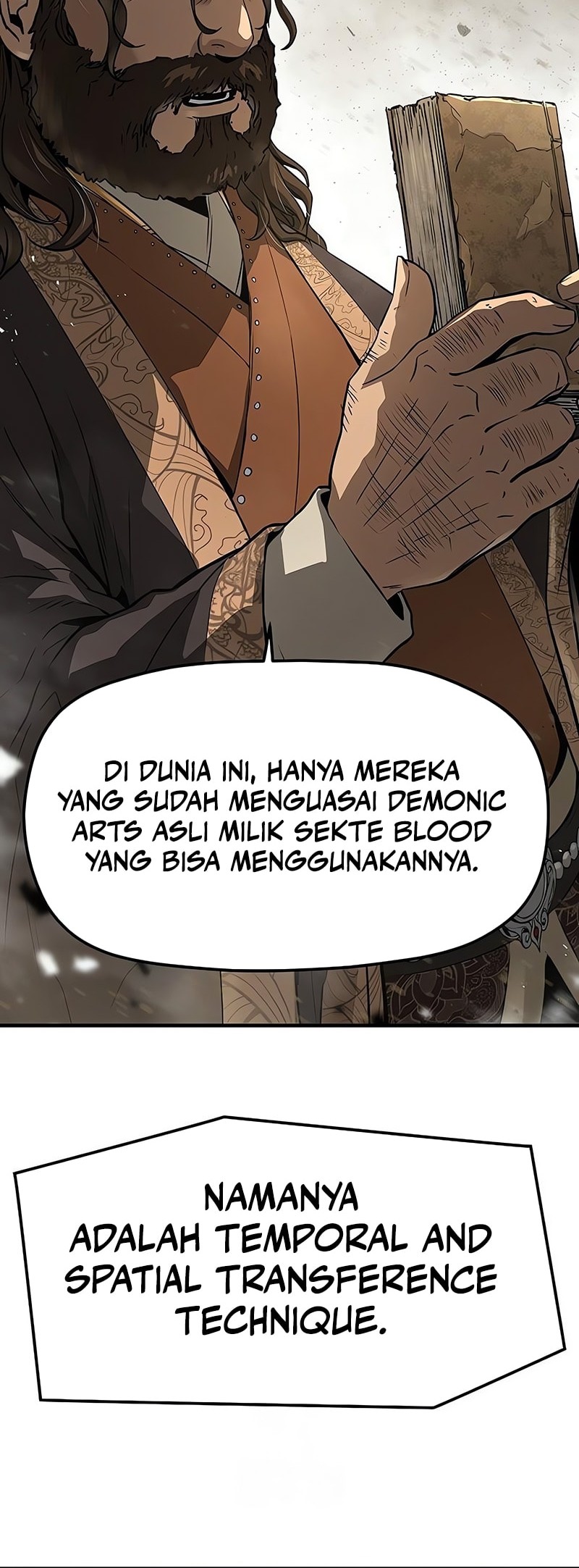Chapter 62 - halaman 63