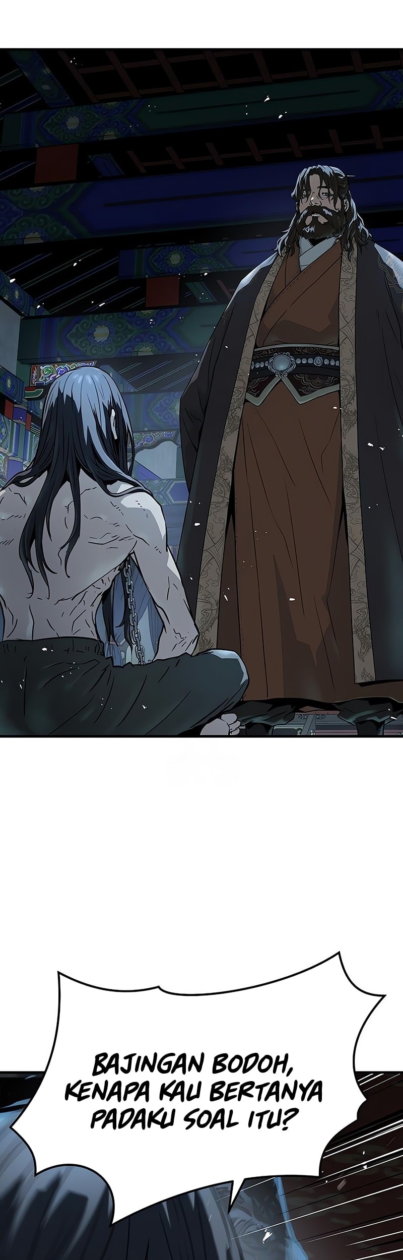 Chapter 62 - halaman 8