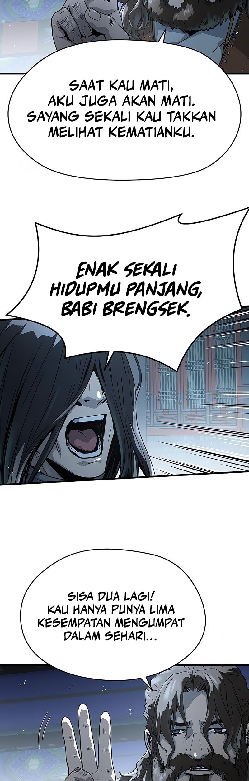 Chapter 62 - halaman 13