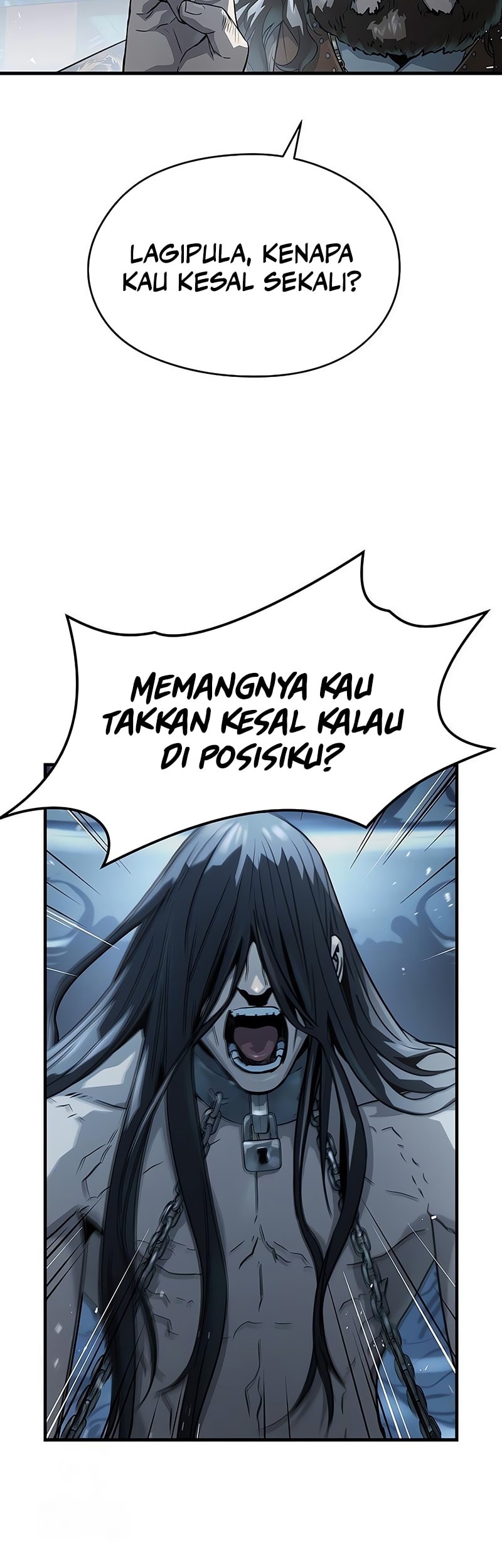 Chapter 62 - halaman 14