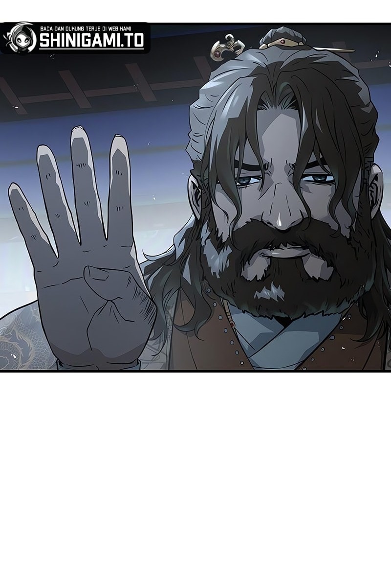 Chapter 62 - halaman 15