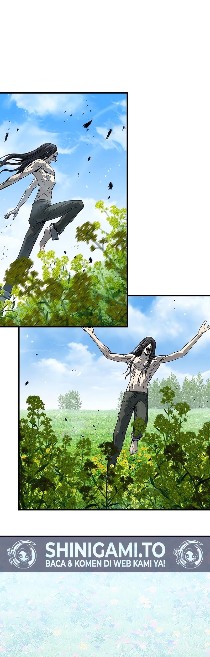 Chapter 62 - halaman 21