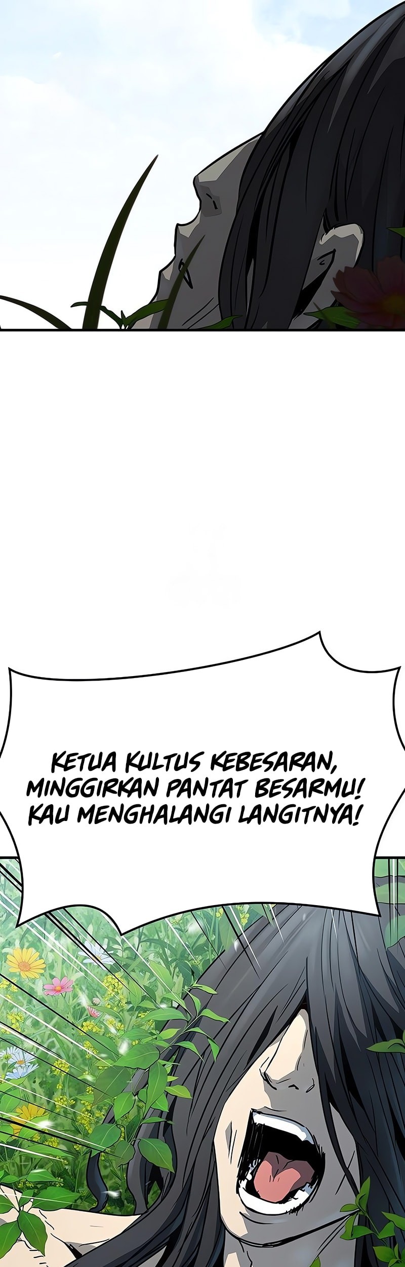 Chapter 62 - halaman 24