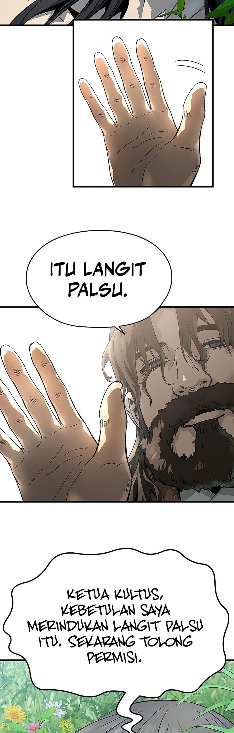 Chapter 62 - halaman 25