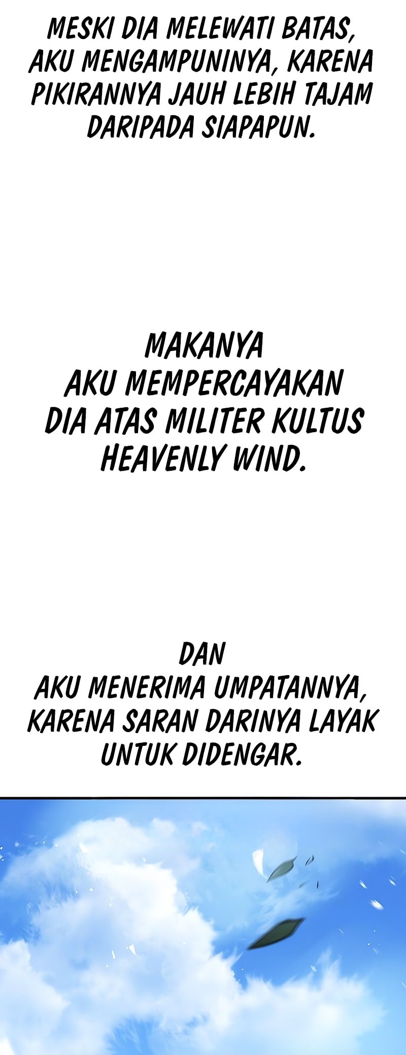 Chapter 62 - halaman 27