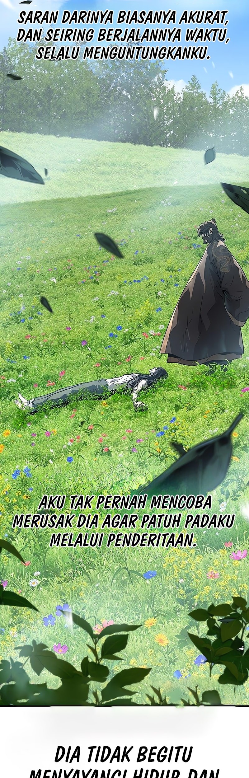 Chapter 62 - halaman 28