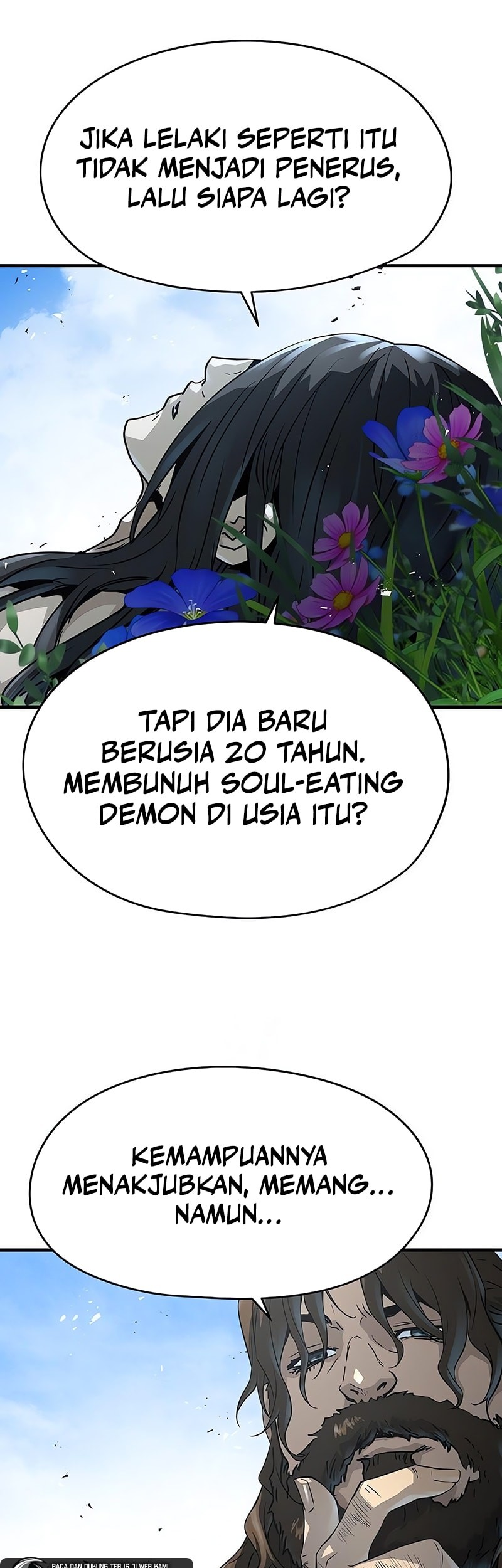 Chapter 62 - halaman 32