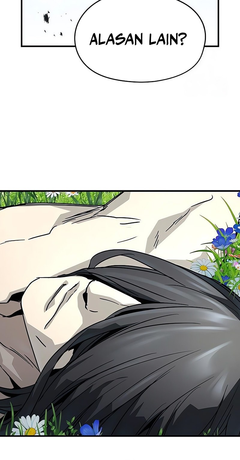 Chapter 62 - halaman 35