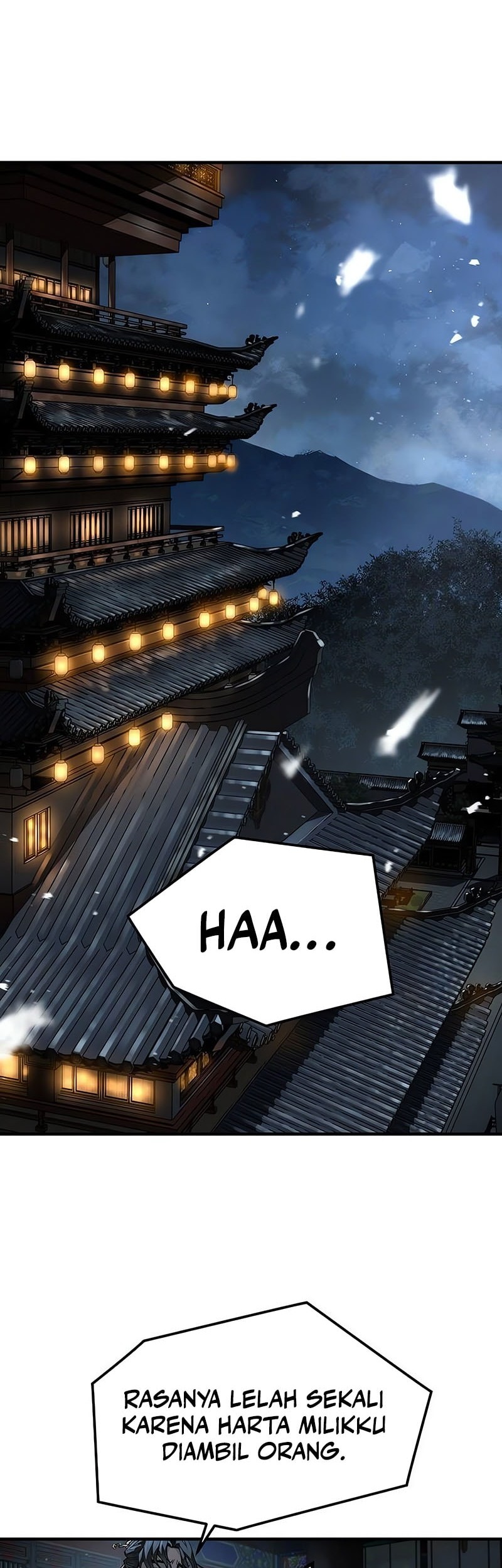 Chapter 63 - halaman 36