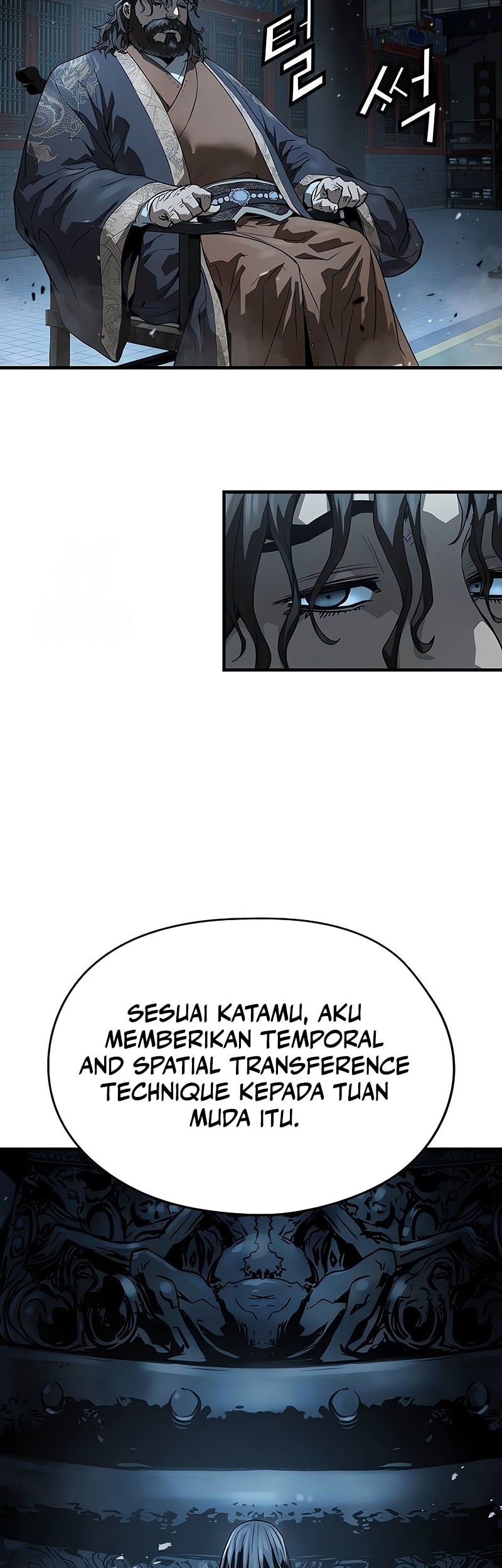 Chapter 63 - halaman 37