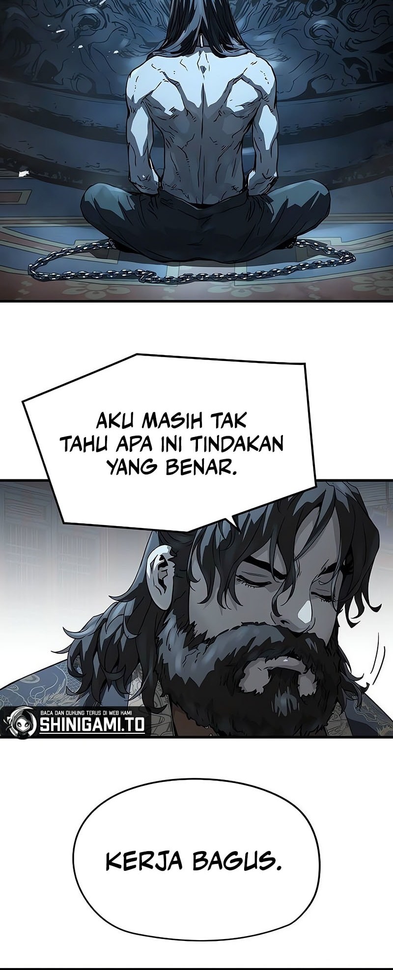 Chapter 63 - halaman 38