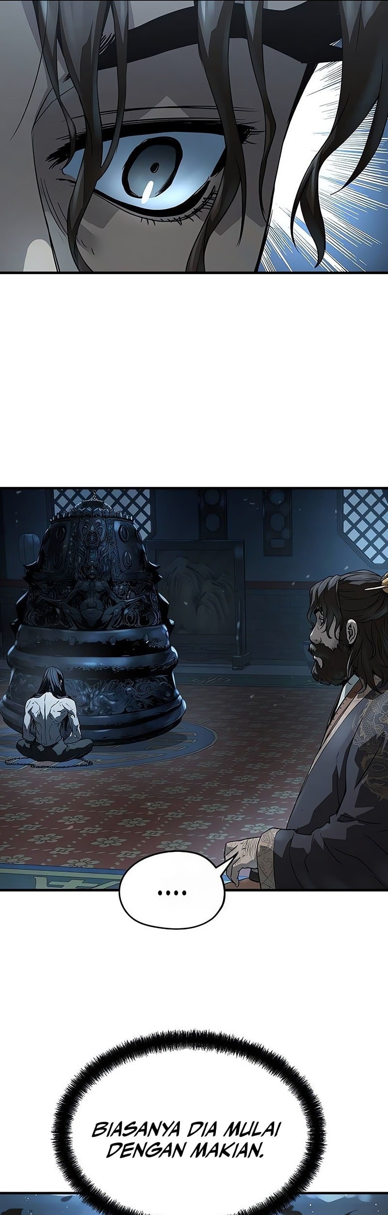 Chapter 63 - halaman 39