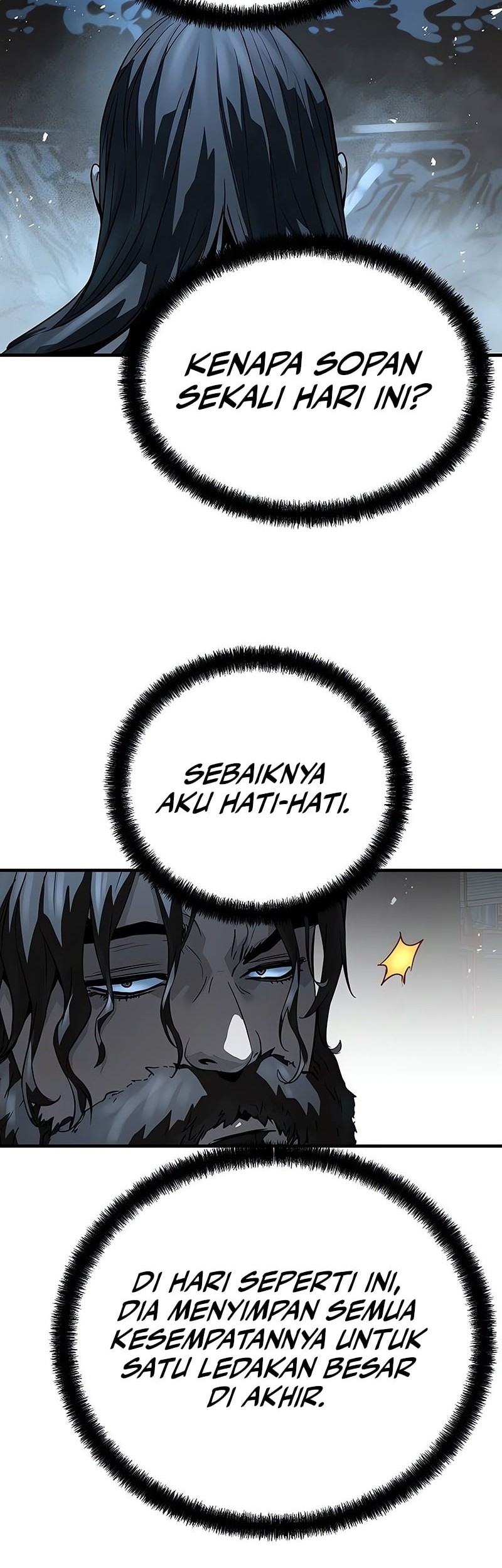 Chapter 63 - halaman 40