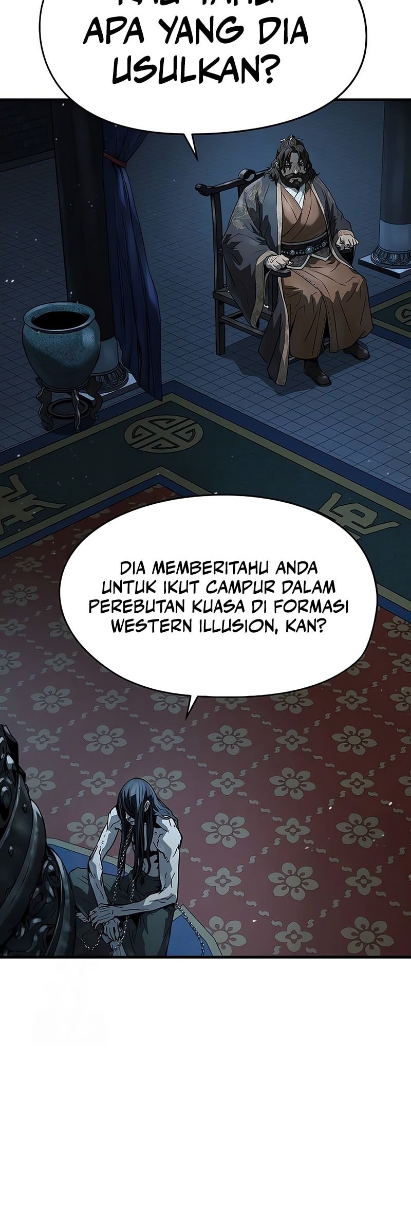 Chapter 63 - halaman 42