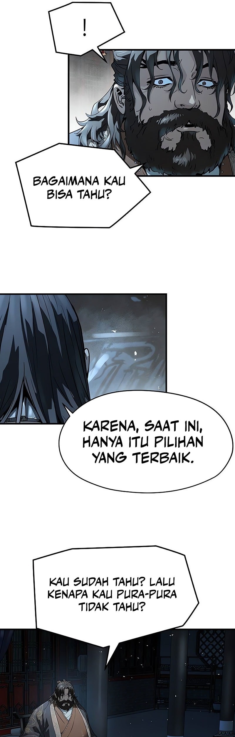 Chapter 63 - halaman 43