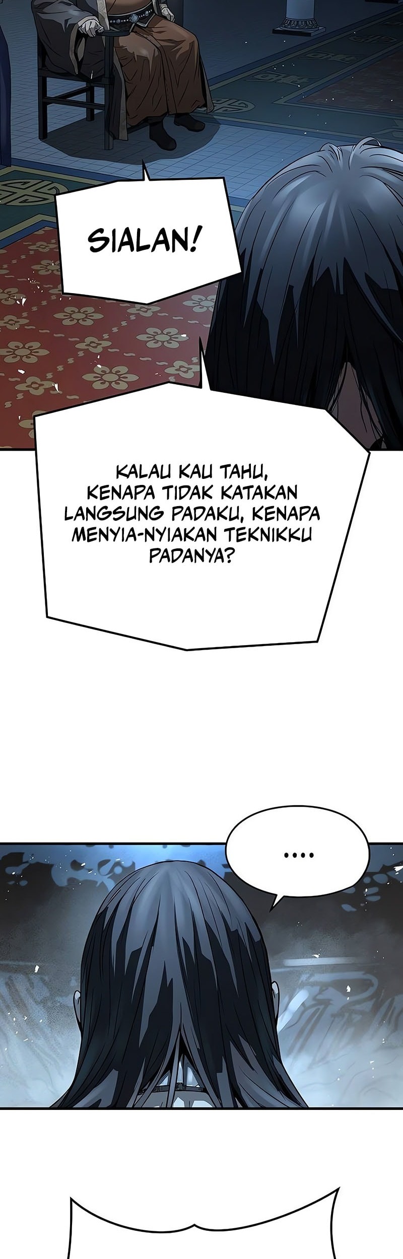 Chapter 63 - halaman 44