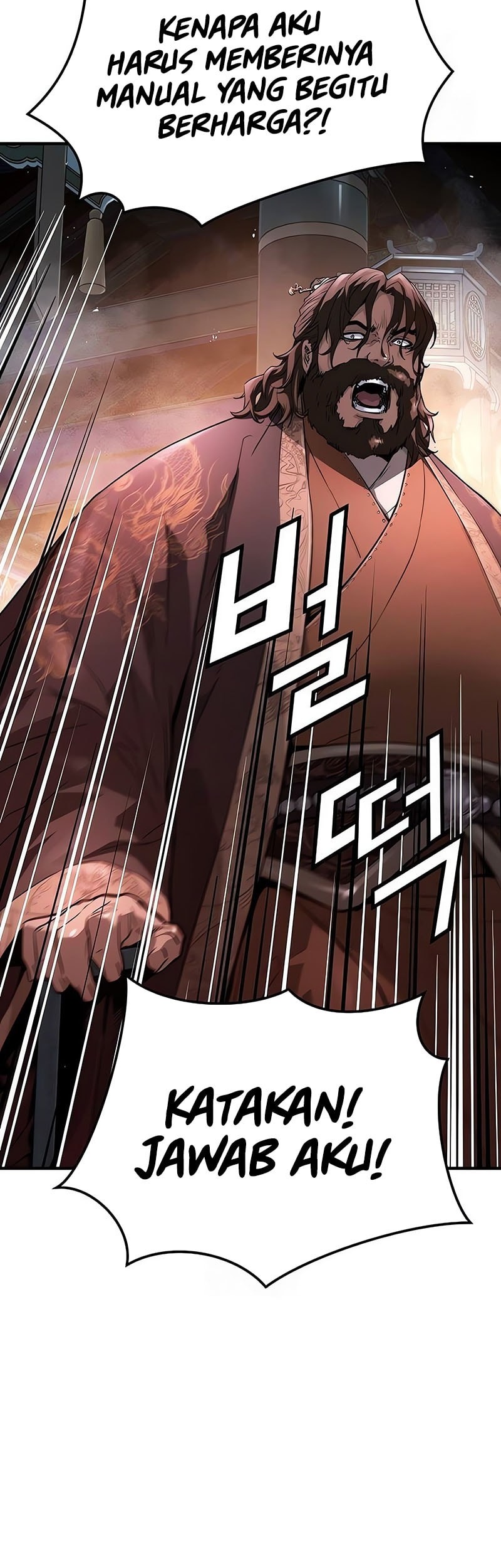 Chapter 63 - halaman 45